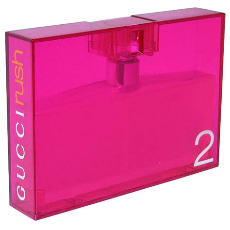 perfumy damskie gucci rush 2 opinie|gucci rush 2 australia.